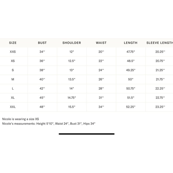 HYACINTH HOUSE Royal Blue with Baby Blue Embroidery Dowling Midi Dress - Picture 11 of 12